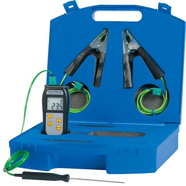 HVAC____Kit______4f706a2b55b1c.jpg