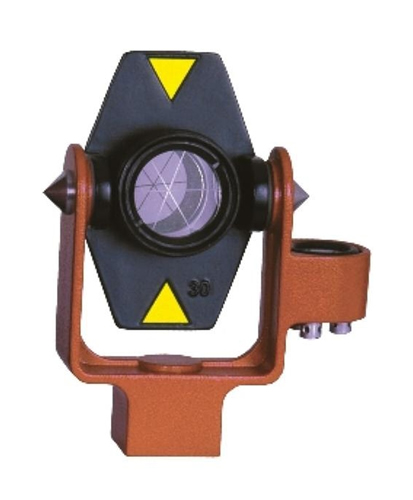 Mini_Prism_STPSM_4ae0a9047d70a.jpg
