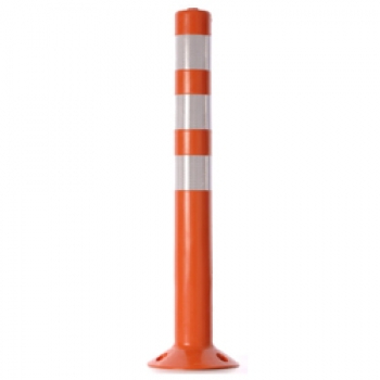 POST_45________P_4e240d75d7e10.jpg