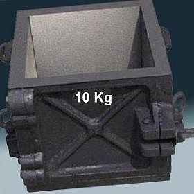 _________________4b361cd42f528.jpg