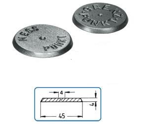 _________________4cb5843acbb46.jpg