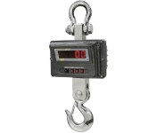 1-hanging-scales-hfm-a
