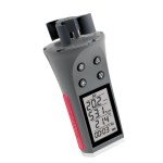 Atmos____________4e70a80f29546.jpg
