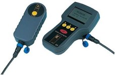 MC8022