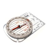 SILVA-COMPASS-CLASSIC