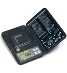img-hr-cat-tab-cm-c-a3