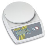 img-hr-emb-150mm