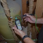 Therma_1_________51d46b762136d.jpg