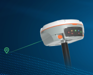 mars_laser_rtk_252