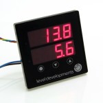 pdts_4_panel_mount_inclinometer_tilt_switch