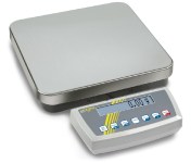 platformas-ds-a