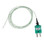 PTFE_A___________5242edd3d3206.jpg