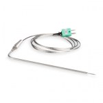 q-series-smokehouse-cooking-probe2