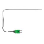 q-series-smokehouse-cooking-probe