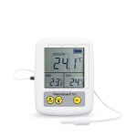 thermaguard-fridge-monitoring-thermometers3